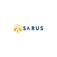 Sarus Infrastructures Private Limited logo, Sarus Infrastructures Private Limited contact details