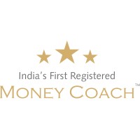 Money Coach Suhas Harshe logo, Money Coach Suhas Harshe contact details