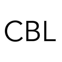 Critical Broadcasting Lab logo, Critical Broadcasting Lab contact details