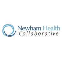 NEWHAM HEALTH COLLABORATIVE LTD logo, NEWHAM HEALTH COLLABORATIVE LTD contact details