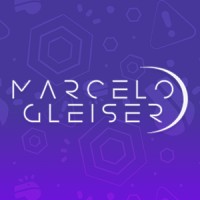 Marcelo Gleiser Studio logo, Marcelo Gleiser Studio contact details