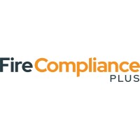 Fire Compliance Plus logo, Fire Compliance Plus contact details