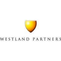 Westland Partners logo, Westland Partners contact details