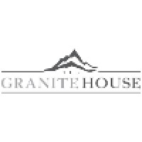 The Granite House | Extended Care for Men logo, The Granite House | Extended Care for Men contact details