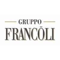 Gruppo Francoli logo, Gruppo Francoli contact details