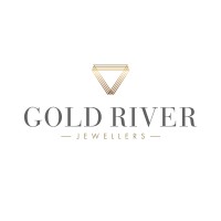 Gold River Jewellers logo, Gold River Jewellers contact details