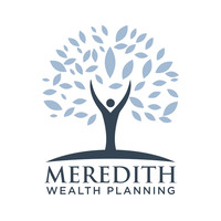 Meredith Wealth Planning logo, Meredith Wealth Planning contact details