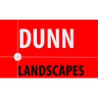 Dunn Landscapes logo, Dunn Landscapes contact details