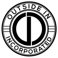 Outside In, Inc. logo, Outside In, Inc. contact details