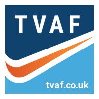 TVAF Asset Finance & Business Loans logo, TVAF Asset Finance & Business Loans contact details