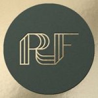 Robert Ferraroni logo, Robert Ferraroni contact details