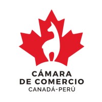 Chamber of Commerce Canada Peru logo, Chamber of Commerce Canada Peru contact details