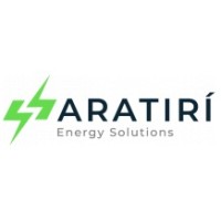 Aratirí Energy Solutions logo, Aratirí Energy Solutions contact details