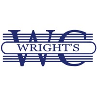 Wright's Cabinets & Tops Inc. logo, Wright's Cabinets & Tops Inc. contact details