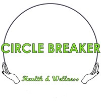 Circle Breaker Health & Wellness logo, Circle Breaker Health & Wellness contact details