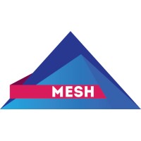 MESH Consultancy & Training Centre PLT logo, MESH Consultancy & Training Centre PLT contact details