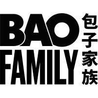 Bao Family logo, Bao Family contact details