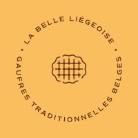 LA BELLE LIÉGEOISE logo, LA BELLE LIÉGEOISE contact details