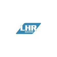 LHR Marine Ltd. logo, LHR Marine Ltd. contact details