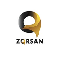 ZORSAN logo, ZORSAN contact details