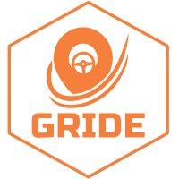 Gride Technology, Inc logo, Gride Technology, Inc contact details