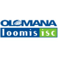 Olomana Loomis ISC Inc logo, Olomana Loomis ISC Inc contact details