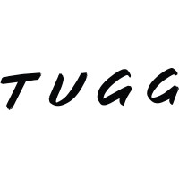 Tugg Burgers logo, Tugg Burgers contact details