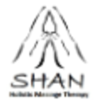 Shan Holistic Massage Therapy logo, Shan Holistic Massage Therapy contact details