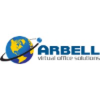 ARBELL Limited logo, ARBELL Limited contact details