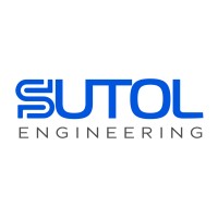 Sutol Engineering Pty Ltd logo, Sutol Engineering Pty Ltd contact details