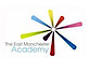 The East Manchester Academy logo, The East Manchester Academy contact details