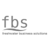 Freshwater Business Solutions logo, Freshwater Business Solutions contact details