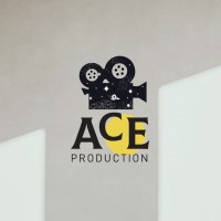 Ace Production logo, Ace Production contact details