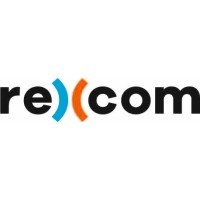 Rexcom B.V. logo, Rexcom B.V. contact details