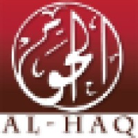 ‎Al-Haq Organisation | مؤسسة الحق‎ logo, ‎Al-Haq Organisation | مؤسسة الحق‎ contact details