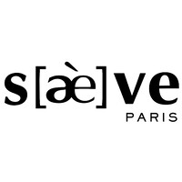 SAEVE Laboratoire logo, SAEVE Laboratoire contact details