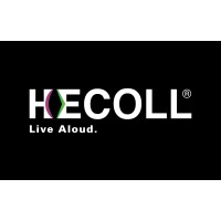 Hecoll Tech logo, Hecoll Tech contact details