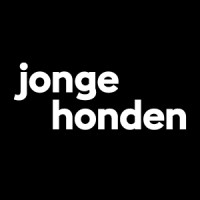 Jonge Honden logo, Jonge Honden contact details