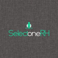 SelectoneRH logo, SelectoneRH contact details