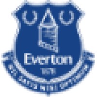 Everton Free School logo, Everton Free School contact details