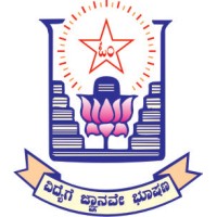 Rao Bahadur Y Mahabaleshwarappa Engineering College logo, Rao Bahadur Y Mahabaleshwarappa Engineering College contact details