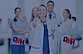 DISTRIBUIDORA MÉDICA HOME-CARE logo, DISTRIBUIDORA MÉDICA HOME-CARE contact details