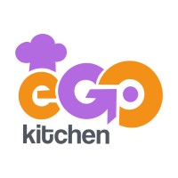 Egokitchen logo, Egokitchen contact details