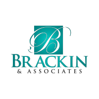 Brackin & Associates, LLC logo, Brackin & Associates, LLC contact details