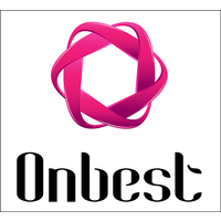 Yiwu Onbest International Co.,Ltd logo, Yiwu Onbest International Co.,Ltd contact details