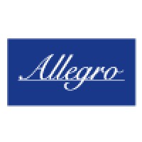 Allegro Software Development Corporation logo, Allegro Software Development Corporation contact details