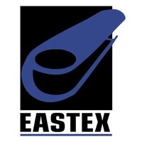 Eastex Products Inc. logo, Eastex Products Inc. contact details