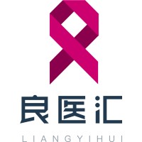 LiangYiHui Healthcare logo, LiangYiHui Healthcare contact details