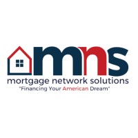 Mortgage Network Solutions logo, Mortgage Network Solutions contact details