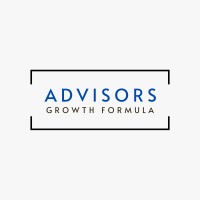 Advisors Growth Formula logo, Advisors Growth Formula contact details